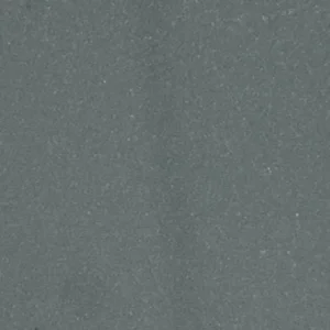 Tam acrylic chong tray mặt trước