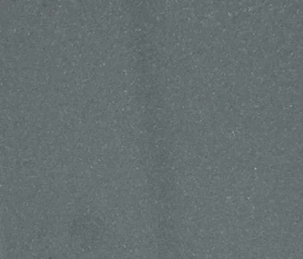 Tam acrylic chong tray mặt trước