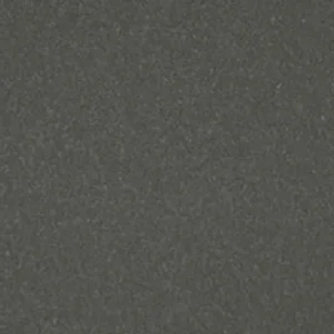 Tam acrylic no line mặt trước