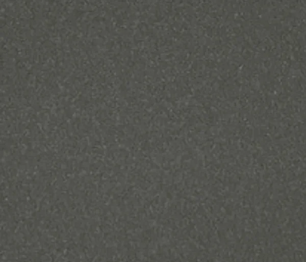 Tam acrylic no line mặt trước