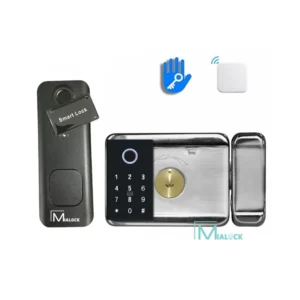 MIA 1218ST 8