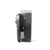 Khoá Cổng Vân Tay 2 Chiều Ngoài Trời Mialock MIA-1300 phía trên