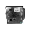 Khoá Cổng Vân Tay 2 Chiều Ngoài Trời Mialock MIA-1300 phía dưới