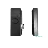 Khóa Cửa Kính 5 trong 1 Mialock MIA-GLCS1 Chính Hãng cận cảnh