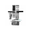 Khóa Cửa Khách Sạn Mialock MIA-H009 Cao Cấp thu nhỏ