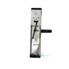 Khóa Cửa Khách Sạn Mialock MIA-H009 Cao Cấp phóng to