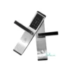 Khóa Cửa Khách Sạn Mialock MIA-H009 Cao Cấp