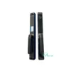 Khóa Cửa Thông Minh Xingfa Mialock MIA-X31B thu gọn