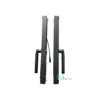 Khóa Cửa Thông Minh Xingfa Mialock MIA-X31B phóng to