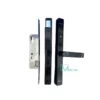 Khoá Cửa Xingfa Mialock 5in1 Mia-NX2.TT