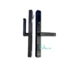 Khoá Cửa Xingfa Mialock 5in1 Mia-NX2.TT