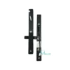 Khoá Cửa Xingfa Mialock 5in1 Mia-NX2.TT