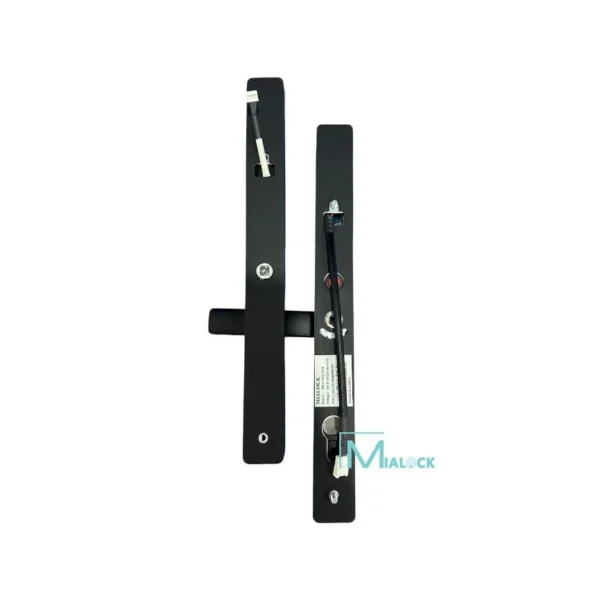 Khoá Cửa Xingfa Mialock 5in1 Mia-NX2.TT
