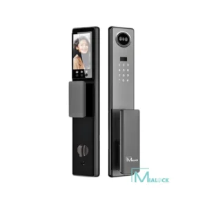 MIA W918FD 5