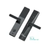 Khóa Vân Tay Cửa Gỗ Mialock 4in1 MIA-WL8 Cao Cấp phóng to