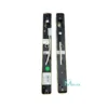Khoá Cửa Nhôm Xingfa Mialock 6in1 MIA-X30D/N thu gọn