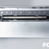RAY ÂM GIẢM CHẤN MỞ TOÀN PHẦN Fulco FC621 thu nhỏ