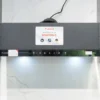 Hut mui am tu fulco 9khje3mzyu mặt trước