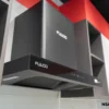 HÚT MÙI CHỮ T FULCO CAO CẤP Fulco NSA700T-PLUS phóng to