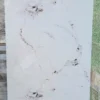 Đá hoa cương PVC P-659 thu gọn
