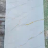 Đá hoa cương PVC P-662 cận cảnh