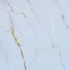 Da hoa cuong pvc mặt trước