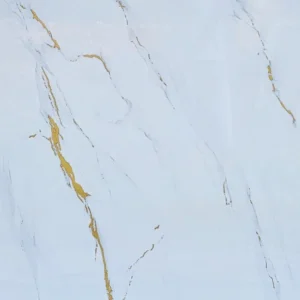 Da hoa cuong pvc mặt trước