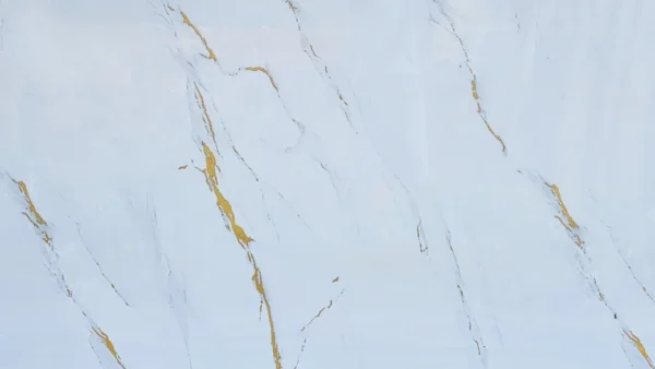 Da hoa cuong pvc mặt trước