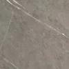 Da hoa cuong pvc mặt trước