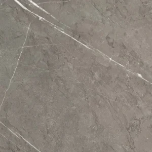 Da hoa cuong pvc mặt trước
