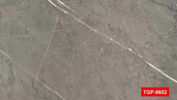 Da hoa cuong pvc mặt trước
