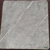 Đá hoa cương PVC TGP-9652 cận cảnh