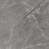 Da hoa cuong pvc mặt trước