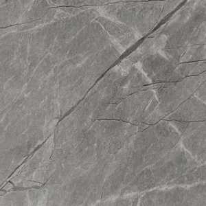 Da hoa cuong pvc mặt trước