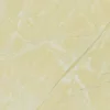 Da hoa cuong pvc mặt trước