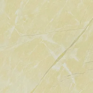 Da hoa cuong pvc mặt trước