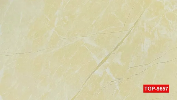 Da hoa cuong pvc mặt trước