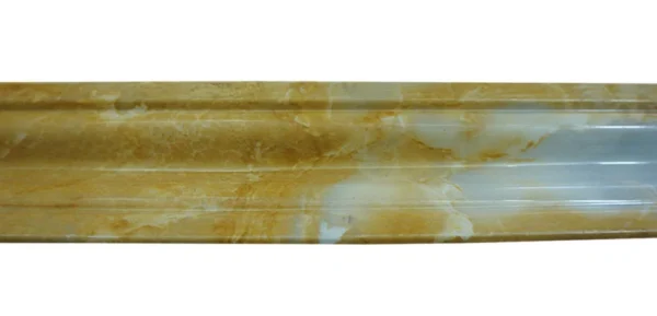 Đường góc trong 7.5cm TGL-6902 phía dưới