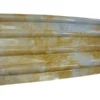 Đường trang trí 15cm TGL-6909 phóng to