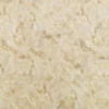 Da hoa cuong pvc mặt trước