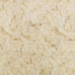 Da hoa cuong pvc mặt trước