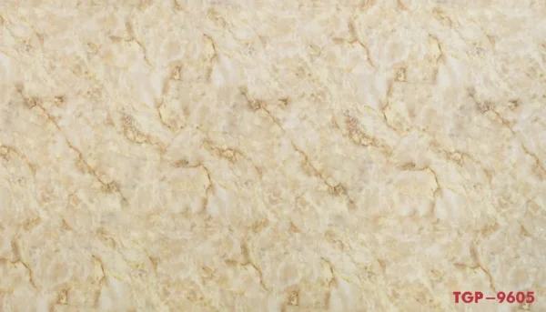 Da hoa cuong pvc mặt trước