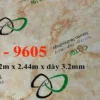 Đá hoa cương PVC TGP-9605 phóng to