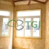 Đá hoa cương PVC TGP-9605 cận cảnh
