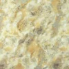 Da hoa cuong pvc mặt trước