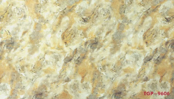 Da hoa cuong pvc mặt trước