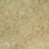 Đá hoa cương pvc tgp 9610 mặt trước