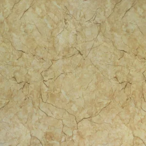 Đá hoa cương pvc tgp 9610 mặt trước