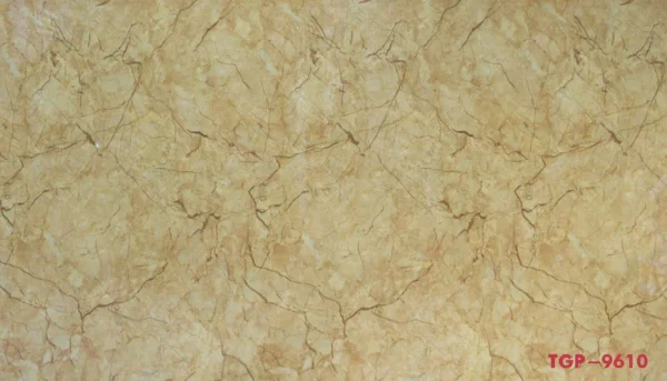 Đá hoa cương pvc tgp 9610 mặt trước