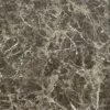 Da hoa cuong pvc mặt trước